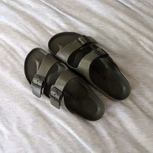 Birkenstock Arizona Eva
